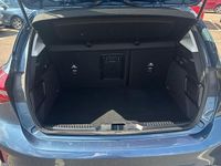 Usado Ford Focus Active X 125 HP (91 kW) 2023 Azul Citadino