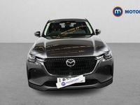 Used Mazda CX-60 Exclusive-Line 328 HP (241 kW) 2026 SUV