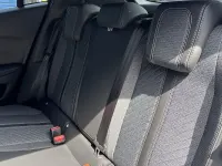 Used Peugeot 2008 Allure 145 HP (106 kW) 2025 Black SUV