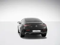 New Mercedes CLE200 AMG Line Premium 204 HP (150 kW) 2026 Coupe