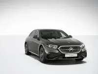 New Mercedes E200 AMG Line Premium 204 HP (150 kW) 2026 Sedan