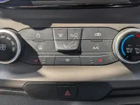 Second-hand Ford Transit Premium 130 CP (95 kW) 2020 Argintiu