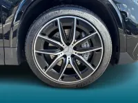 New Mercedes GLA220 AMG line 2026 Black SUV