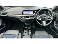 used BMW 220 2 Series Gran Coupe i M Sport 4dr Step Auto