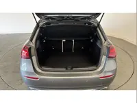 Used Mercedes A200 Executive 147 HP (108 kW) 2024 Grey Hatchback
