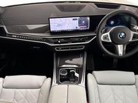 New BMW X5 M Sport 352 HP (258 kW) 2026 SUV