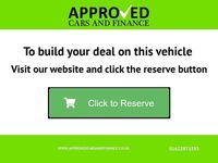 Used Ford Transit Custom Limited 170 HP (125 kW) 2018 White Van