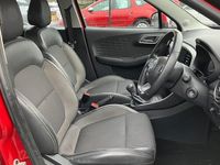 Used MG MG3 Exclusive 106 HP (77 kW) 2020 Hatchback