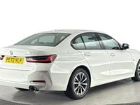 Usado BMW 330e Sport Line 292 CV (214 kW) 2024 Berlina