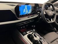 New Audi A5 S-Line 150 HP (110 kW) 2025 Estate