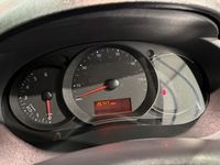 Used Renault Kangoo 2015 White MPV