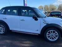 Używany Mini Cooper Countryman 2015 SUV