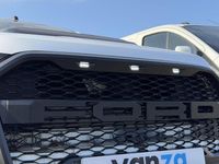 Used Ford Ranger XL 2025 White Pickup