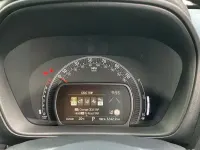 Used Toyota Aygo X 72 HP (52 kW) 2024 Blue SUV