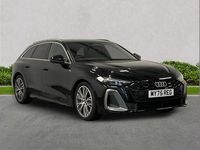 New Audi A5 S-Line 147 HP (108 kW) 2025 Other Coupe