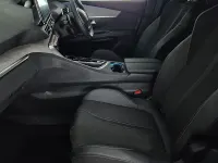 Used Peugeot 3008 GTi 226 HP (166 kW) 2023 SUV