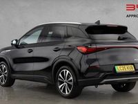 New BYD Atto 3 Comfort 150 kW (204 HP) 2026 SUV