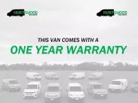 Second-hand Vauxhall Combo 95 CP (69 kW) 2018 Alb Monovolum