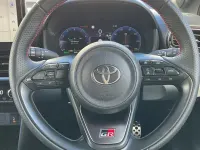 Used Toyota Yaris Cross Sport 131 HP (96 kW) 2025 Other SUV