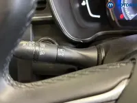 Used Renault Kadjar Techno 140 HP (102 kW) 2022 Blue SUV