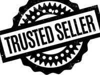 Used Toyota Yaris 2005