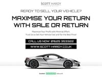 New BMW M2 Comfort Edition 530 HP (389 kW) 2025 Blue Coupe