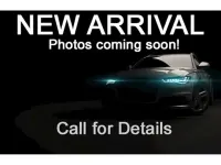 Used Suzuki SX4 S-Cross 2023 Red SUV