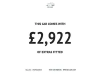 Used BMW 325 Cabriolet Shadowline 197 HP (144 kW) 2009 Silver Cabriolet