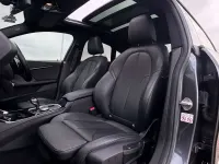 Used BMW 220 M Sport 2020 Grey Coupe