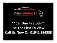 Used Hyundai i20 Comfort 77 HP (56 kW) 2012 Grey Hatchback