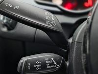 Used Audi A5 Black Edition 2013 Black Coupe