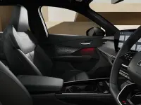 Novo Audi Q3 S-Line 150 HP (110 kW) 2026 SUV
