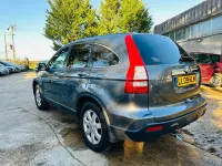 Used Ford Focus Style 116 HP (85 kW) 2009 Red Hatchback
