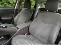 Used Toyota Prius 2009 Hatchback