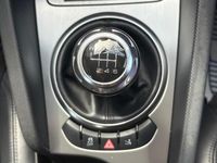 Used Audi TT Sport 210 HP (154 kW) 2013 Ibis white Coupe