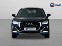 Usado Audi Q2 Sport 150 HP (110 kW) 2026 SUV
