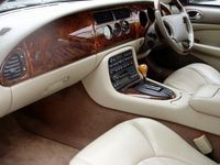 Used Jaguar XK8 1999 Coupe