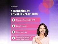 Used BMW M135 Sport Line 2019 Black Hatchback