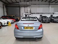 used Peugeot 207 1.6 VTi GT Tiptronic Euro 5 2dr