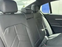 Used BMW 520 M Sport 208 HP (152 kW) 2025 Black Sedan