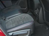 Used Ford Kuga 190 HP (139 kW) 2023 Grey matter (exclusive paint) SUV