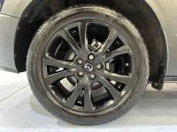 Used Mazda CX-30 Homura-Line 2024 Blue SUV
