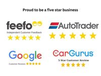 Used Renault Clio II Dynamique 2010 Silver Hatchback