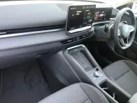 Used VW T-Roc Life 116 HP (85 kW) 2026 Red SUV