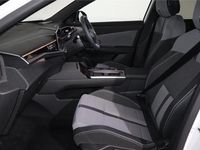 Used Vauxhall Grandland X Ultimate 134 HP (98 kW) 2025 White SUV