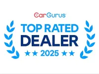 Used Mini Cooper Clubman 2016 White Estate