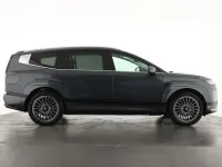 New Hyundai Ioniq 9 314 kW (427 HP) 2025 SUV