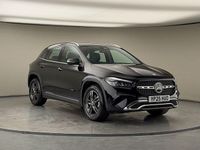 Used Mercedes GLA180 Sport Edition 136 HP (100 kW) 2026 SUV