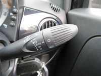 Used Fiat 500 S 70 HP (51 kW) 2023 Black Hatchback