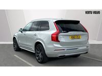 used Volvo XC90 2.0 B5D [235] Inscription Pro 5dr AWD Geartronic Diesel Estate